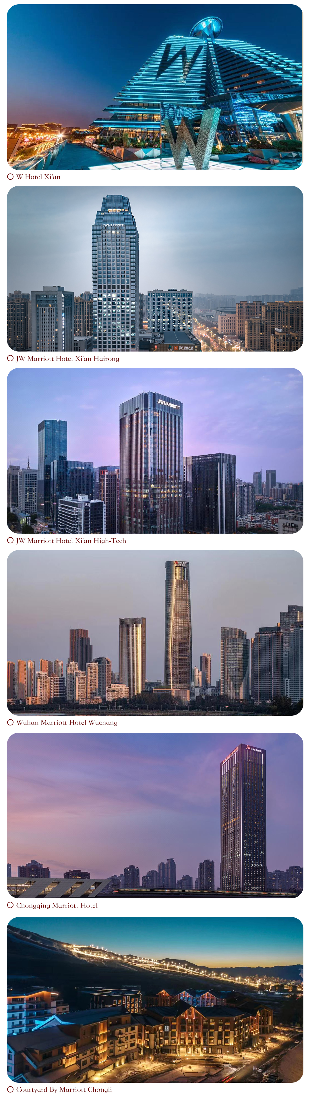 案例-英文版.jpg