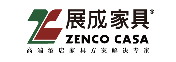 ZENCO展成家俱