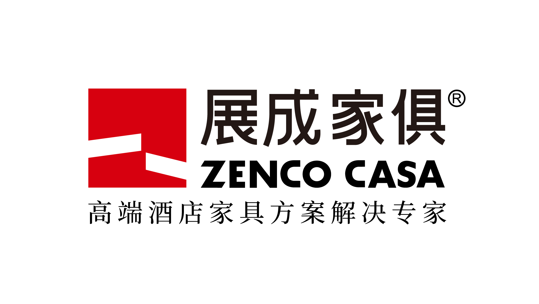 ZENCO展成家俱