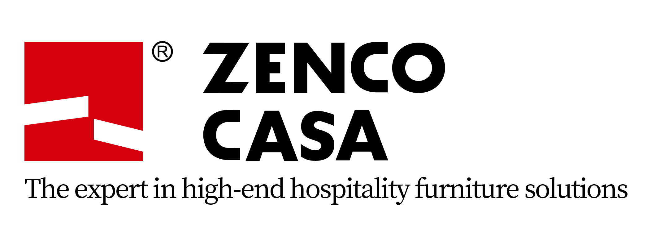 ZENCO展成家俱