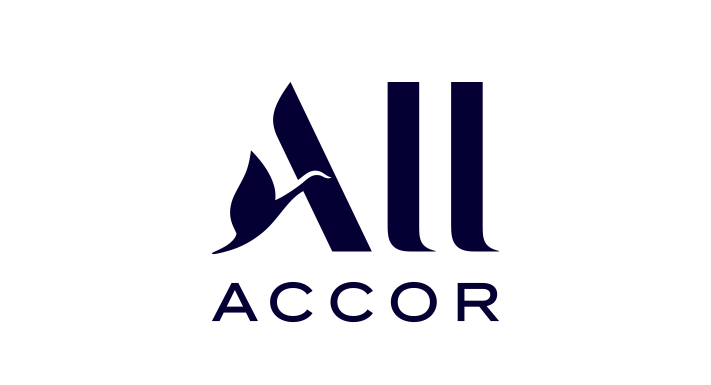 ABUIABAEGAAgiKWUygYop8z_6gUwgAY40gE