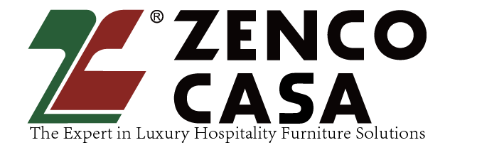 ZENCO展成家俱