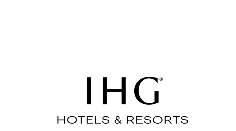 ABUIABAEGAAgiKWUygYop8z_6gUwgAY40gE