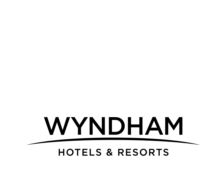 ABUIABAEGAAgiKWUygYop8z_6gUwgAY40gE