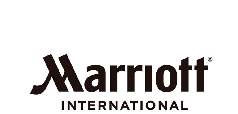 ABUIABAEGAAgiKWUygYop8z_6gUwgAY40gE