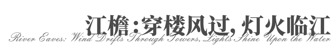 展成案例 | 重庆万豪酒店 - ZENCO展成家俱