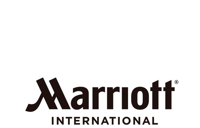 ABUIABAEGAAgiKWUygYop8z_6gUwgAY40gE