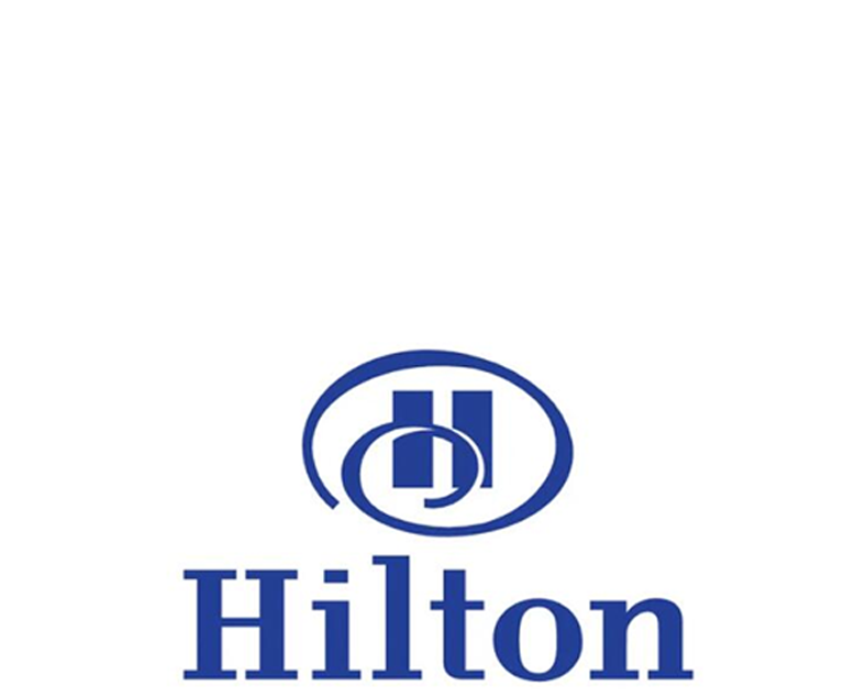 ABUIABAEGAAgiKWUygYop8z_6gUwgAY40gE