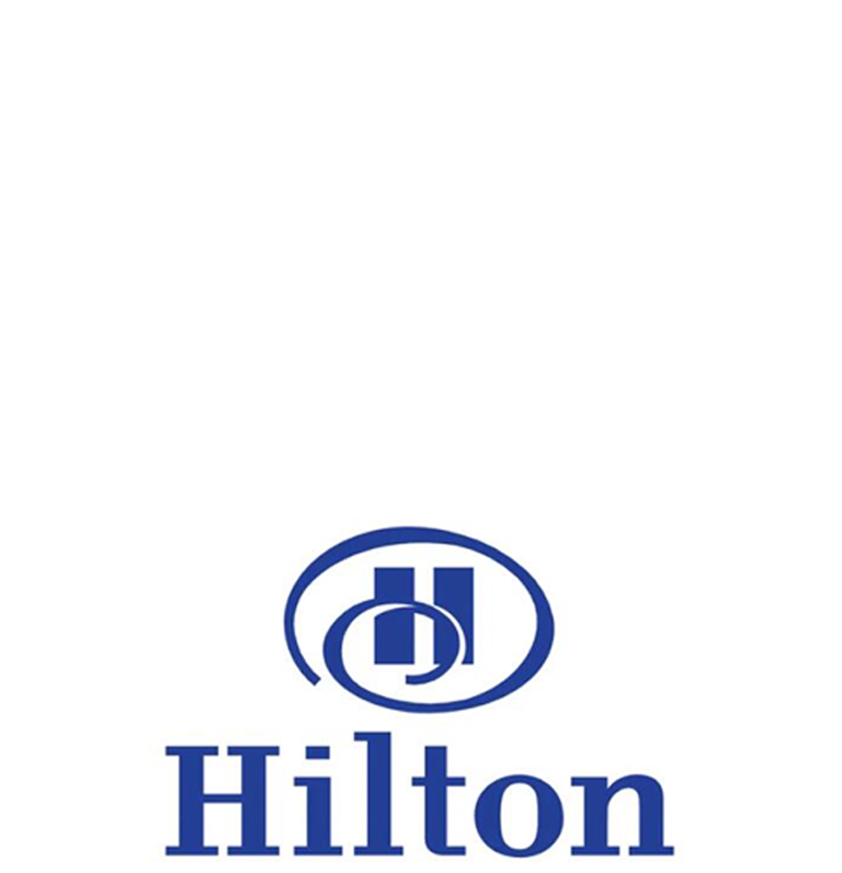 ABUIABAEGAAgiKWUygYop8z_6gUwgAY40gE