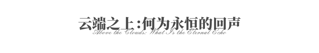 展成案例 | 洲至奢选重庆TFT酒店 - ZENCO展成家俱