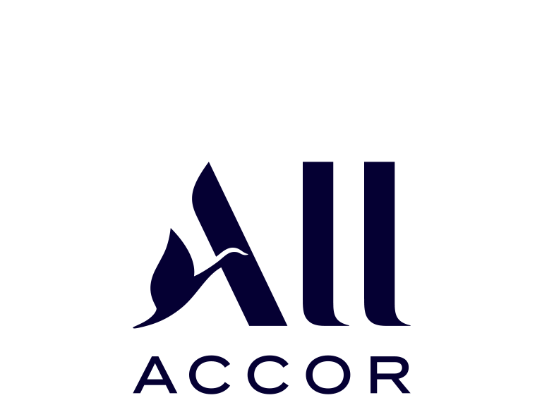 ABUIABAEGAAgiKWUygYop8z_6gUwgAY40gE