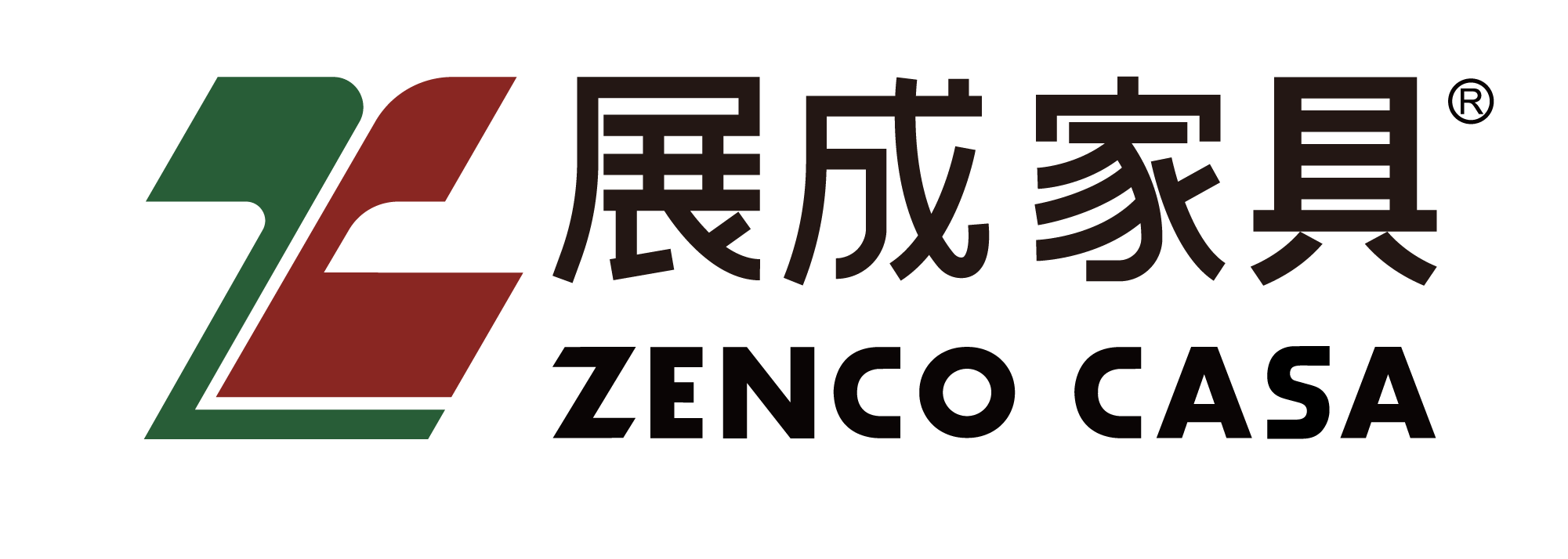 ZENCO展成家俱